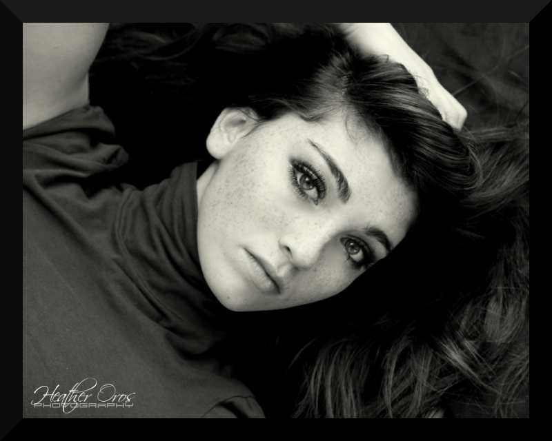Female model photo shoot of Irelynn Sage