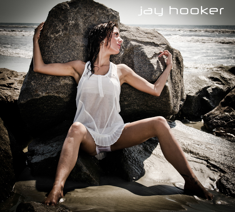 Female model photo shoot of KKarma by Jay Hooker Images