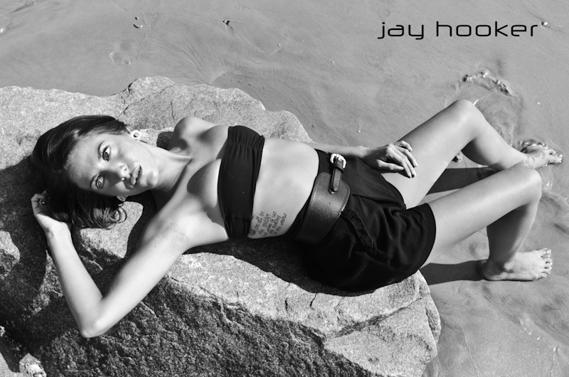 Female model photo shoot of KKarma by Jay Hooker Images