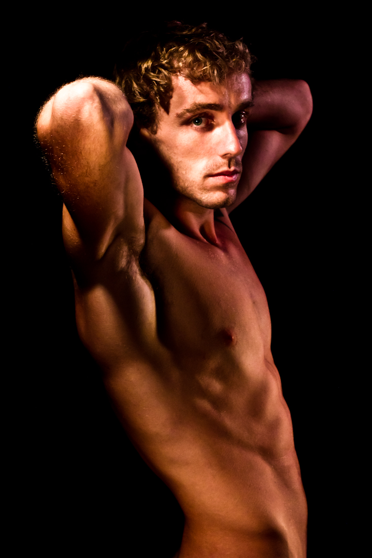 Male model photo shoot of Alex Fason in Florida