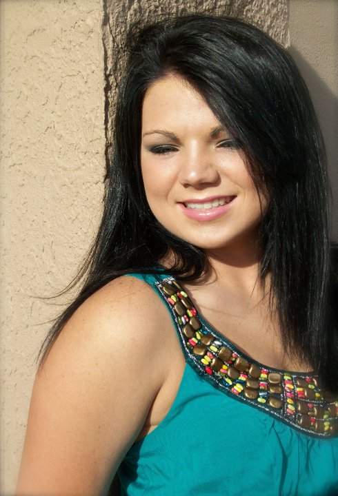 Female model photo shoot of Skye Hunter in El Paso