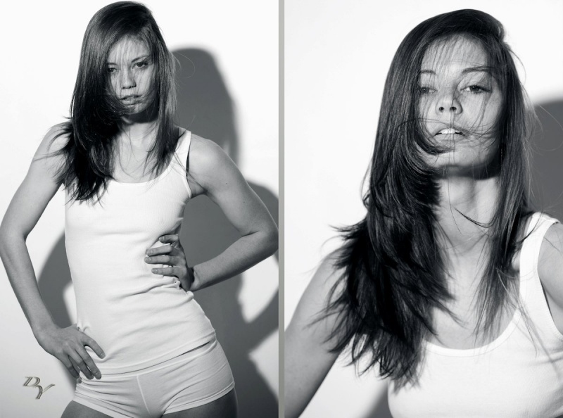 Female model photo shoot of Julia Nichole Savage