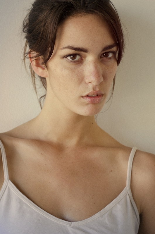 Female model photo shoot of Meghan Katherine