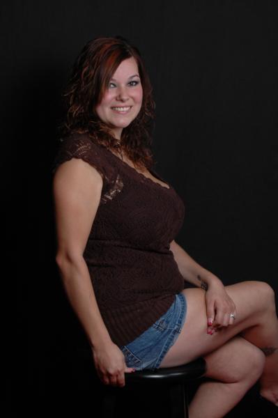 Female model photo shoot of Heidi_Marie05 by TOP MODEL PHOTOGRAPHY