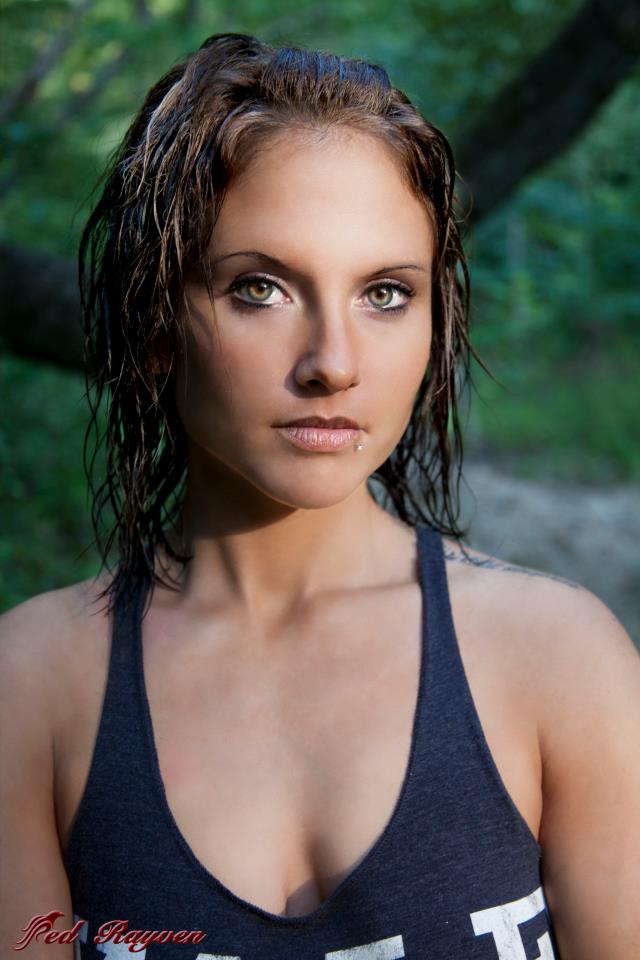 Female model photo shoot of Nicole226 in Spartanburg, South Carolina