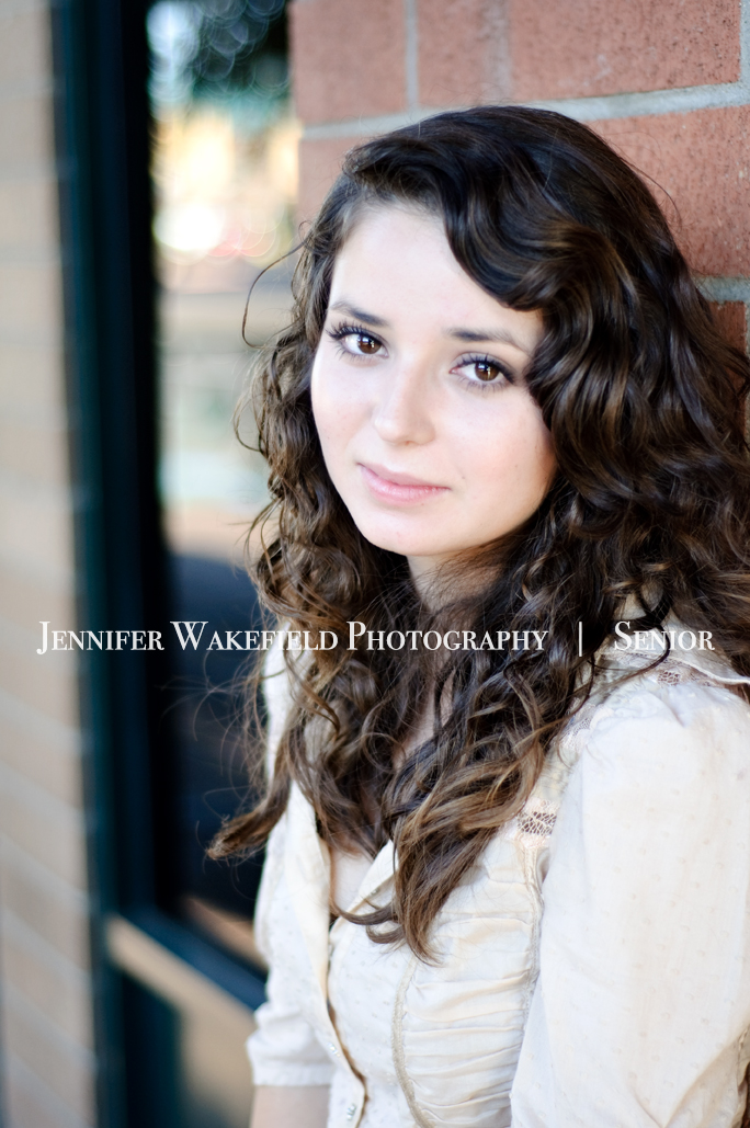 Female model photo shoot of JWakefield Photography