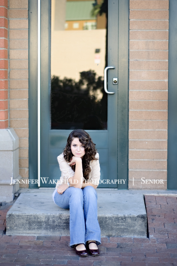 Female model photo shoot of JWakefield Photography