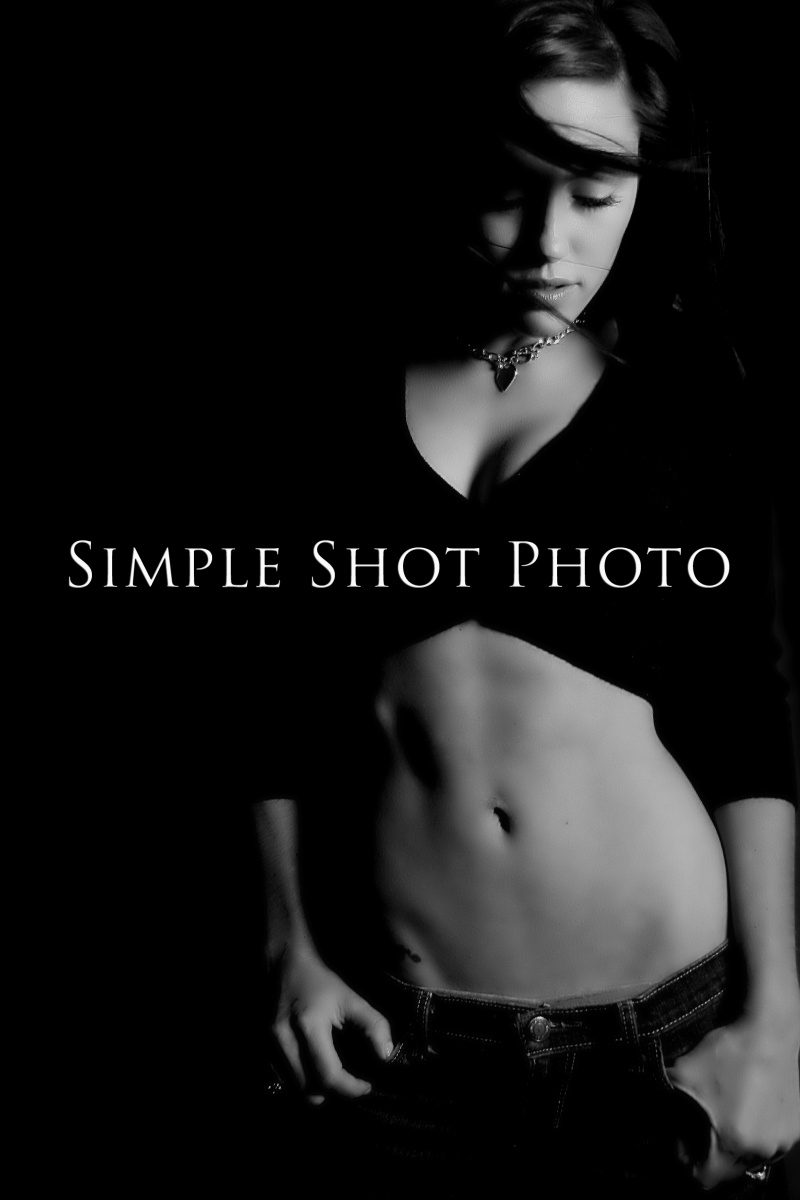 Male model photo shoot of Simple Shot Photography