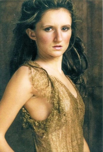 Female model photo shoot of Karina Marie in Latham, NY