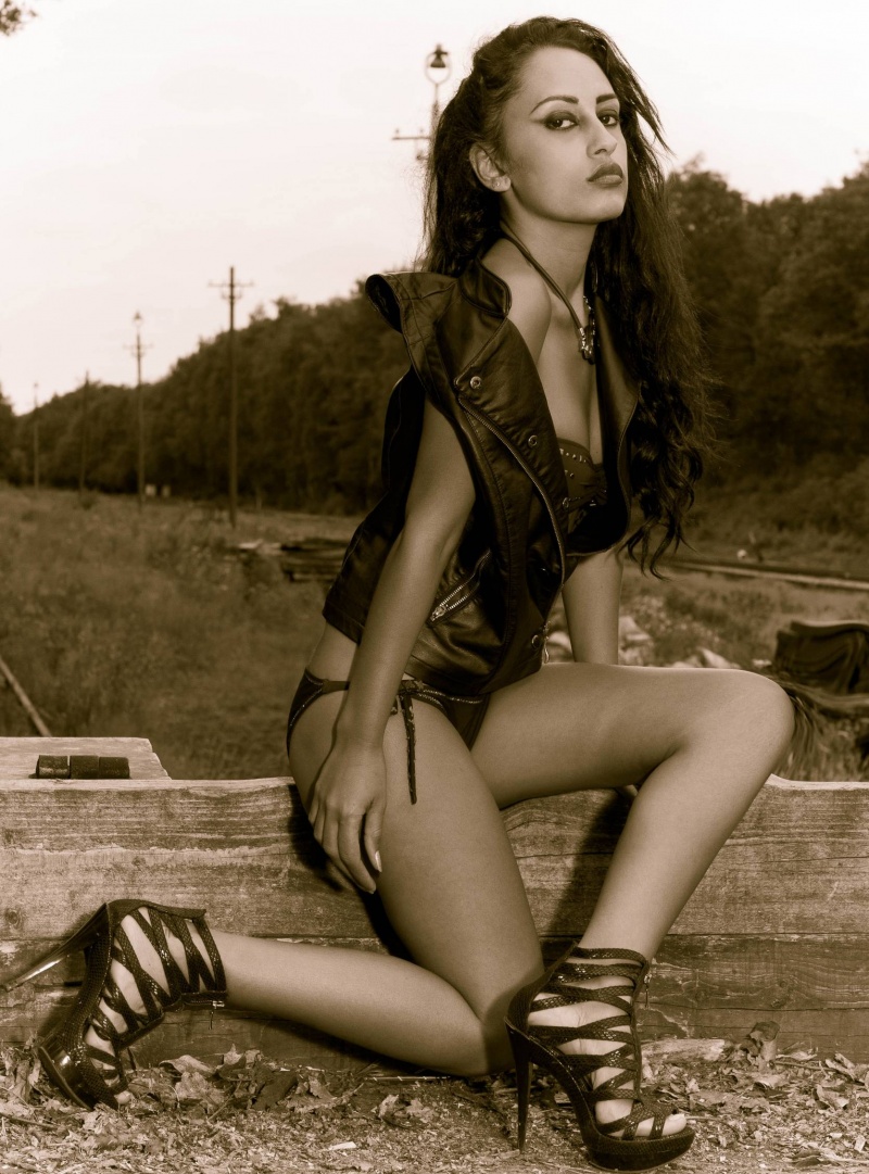 Female model photo shoot of LightofSun in Belgium-Summer 2011