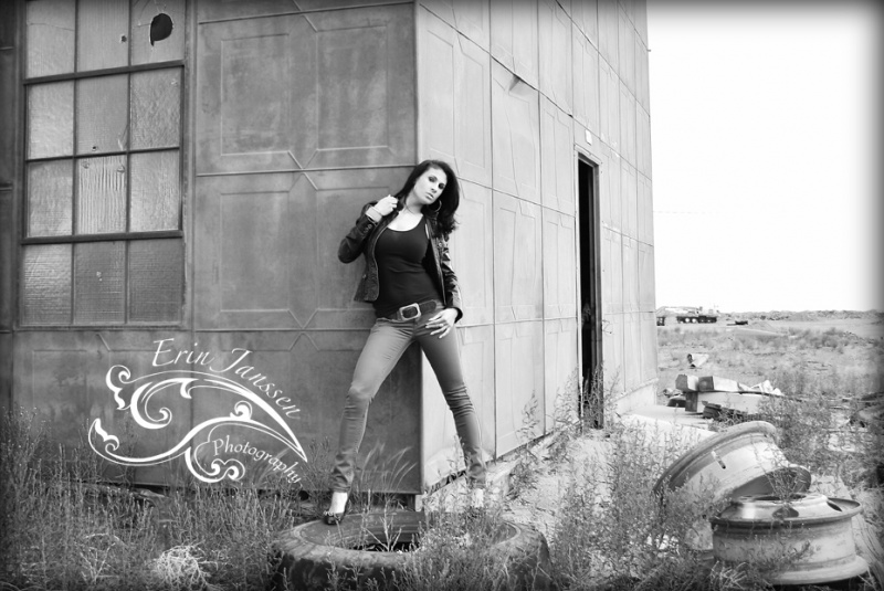 Female model photo shoot of E Janssen Photography in Alamogordo, NM