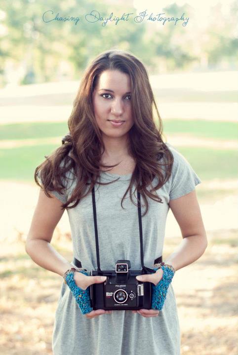 Female model photo shoot of Kailey Tyler in Alabama