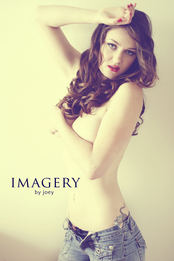 Male model photo shoot of Imagery by joeycee