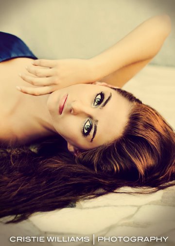 Female model photo shoot of Liza Davydova