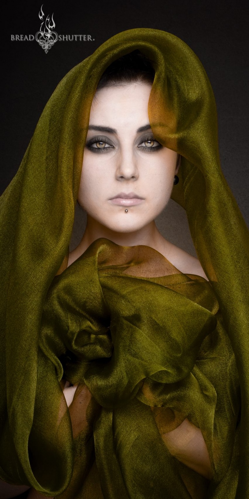 Female model photo shoot of Dee Wasielewska by Bread and Shutter in London