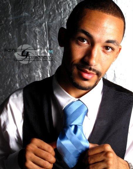 Male model photo shoot of Anaz Sylvers-cotton in Tallahassee, FL