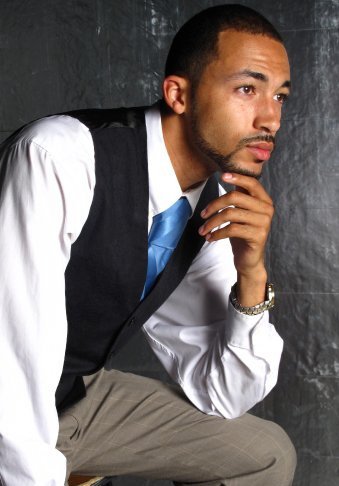 Male model photo shoot of Anaz Sylvers-cotton in Tallahassee, FL