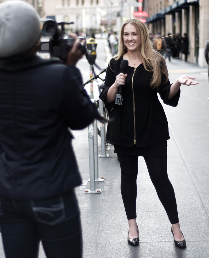 Female model photo shoot of wiseyesmedia in San Francisco