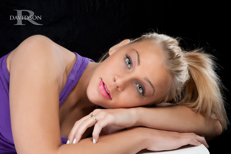 Female model photo shoot of KAGE RENEE  by D a v i d s o n