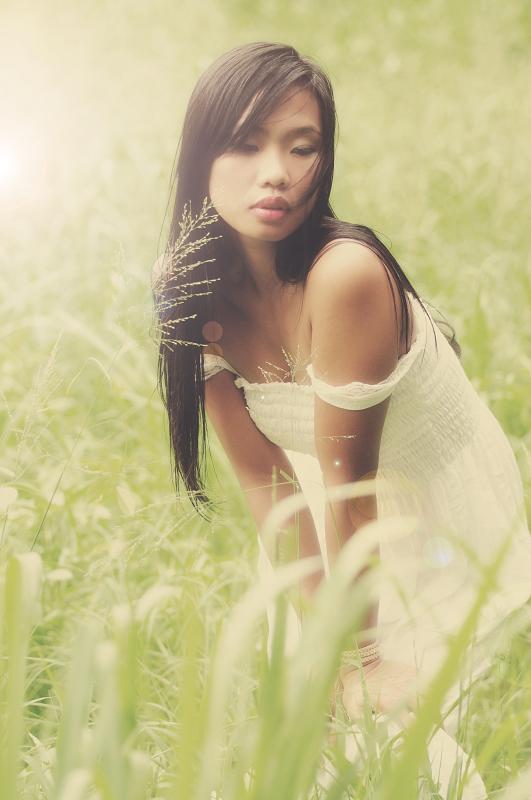 Female model photo shoot of cnizee by alex filippides