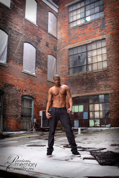 Male model photo shoot of mark the gentleman by Antal Photography in Cincinnati Ohio