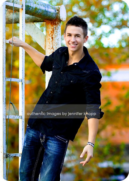 Male model photo shoot of cole_miller in Huntsville, TX