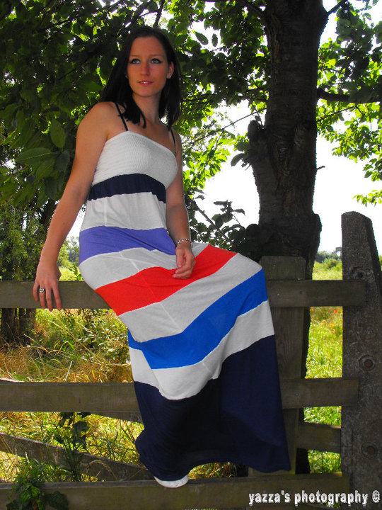 Female model photo shoot of yazza j-photography in lutterworth