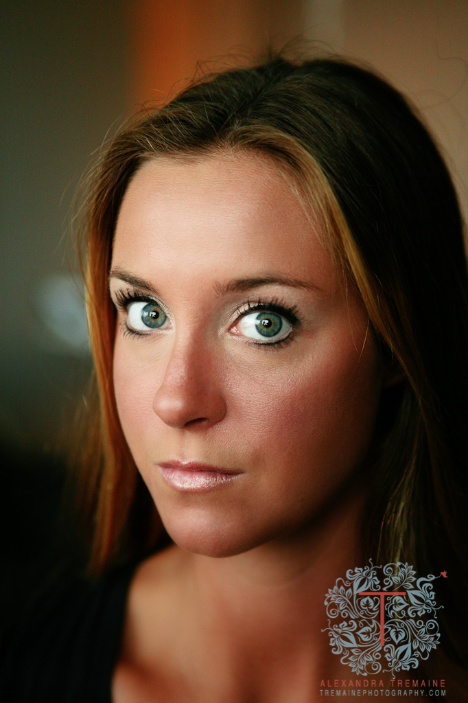 Female model photo shoot of Martha Rebocho Make-up 