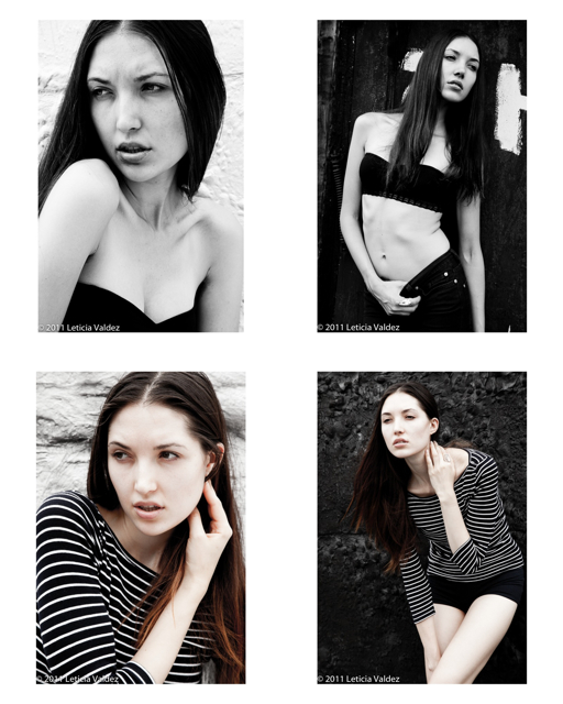 Female model photo shoot of LeticiaValdezFotografia and Tanyamoshe