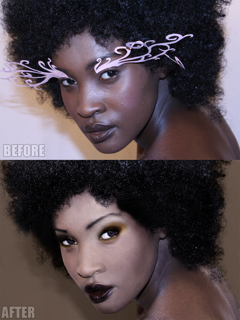 Female model photo shoot of JNH Graphics by Daniel James Underwood