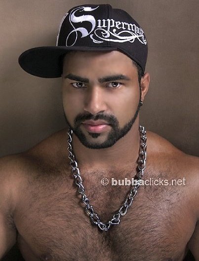Male model photo shoot of Jenssy Santiago by bubbaclicks