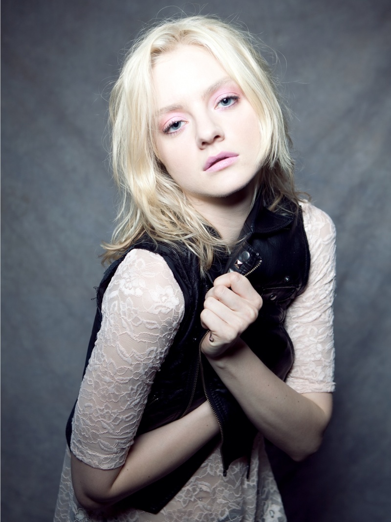 Female model photo shoot of Erin Winn