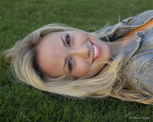 Female model photo shoot of Heather L Smith