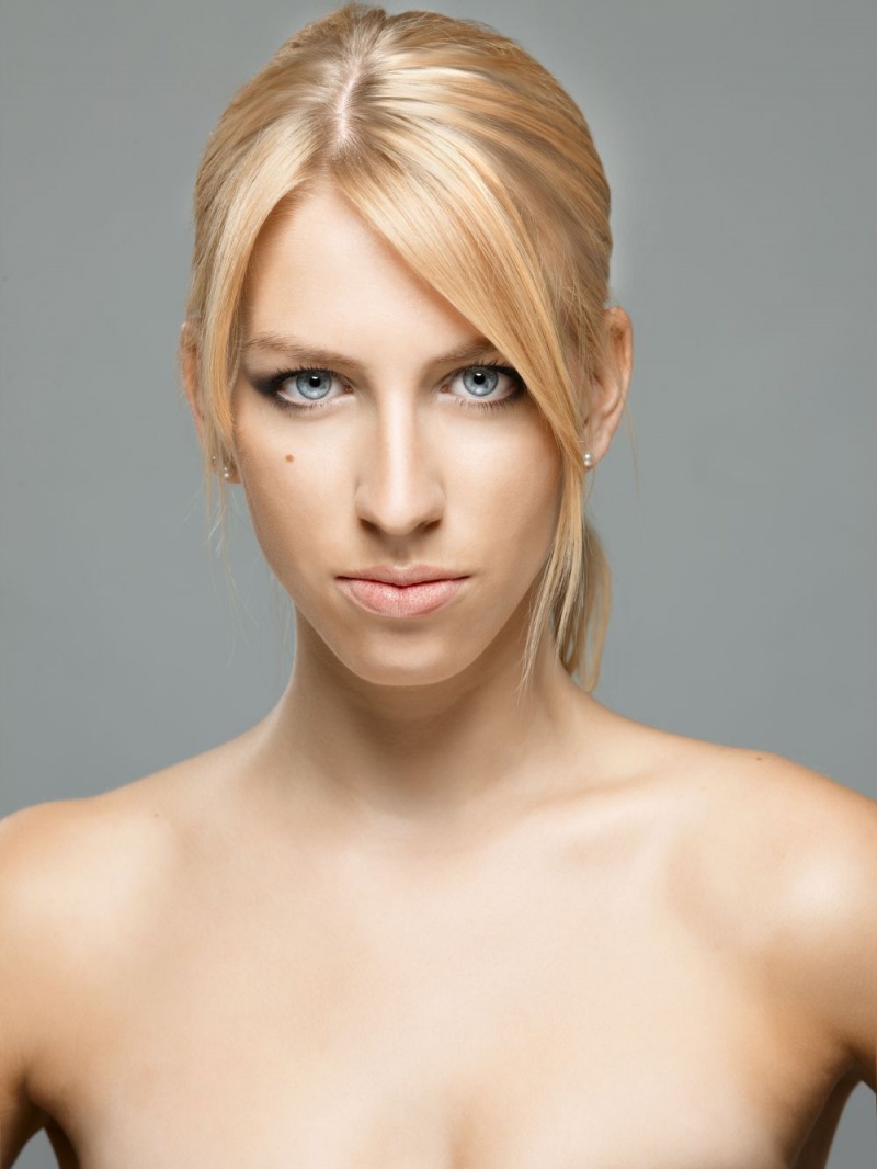 Female model photo shoot of Ivonne89 in Australia
