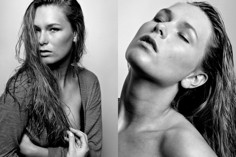 Female model photo shoot of Jaleessa by Yossip Brandjes in Uitgeest