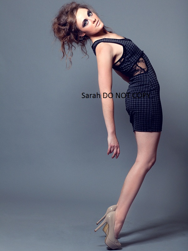 Female model photo shoot of Miss_Sarah by lohstmemory in Eugene, OR
