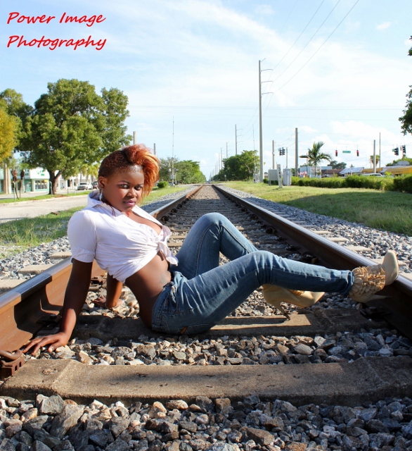 Male model photo shoot of Power Image Photography in Hollywood, FL