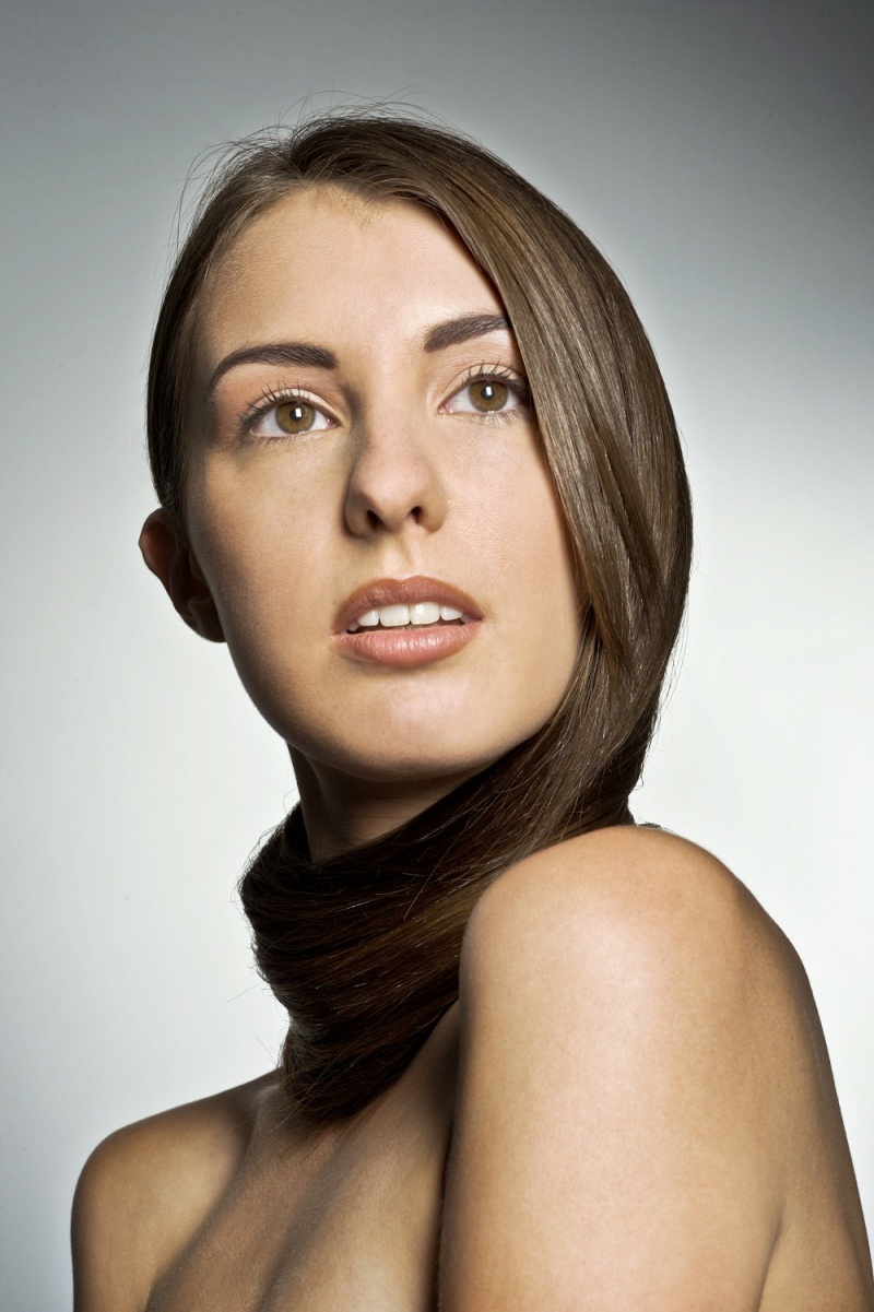 Female model photo shoot of Amanda Renaye