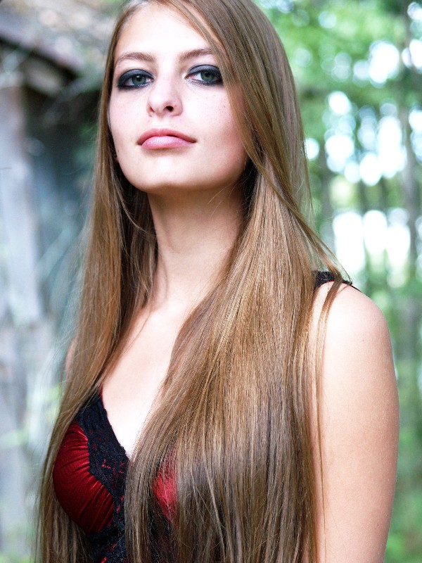 Female model photo shoot of Jayme Ashlan in Chattanooga, Tn