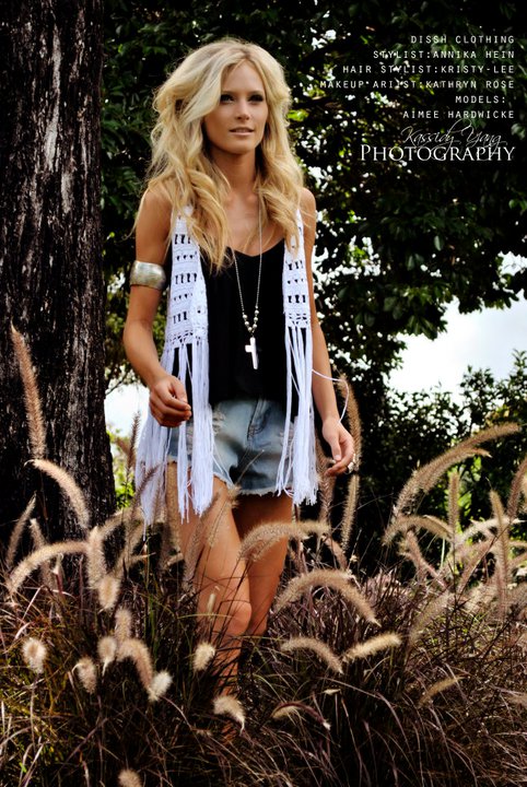 Female model photo shoot of Aimee Hardwicke
