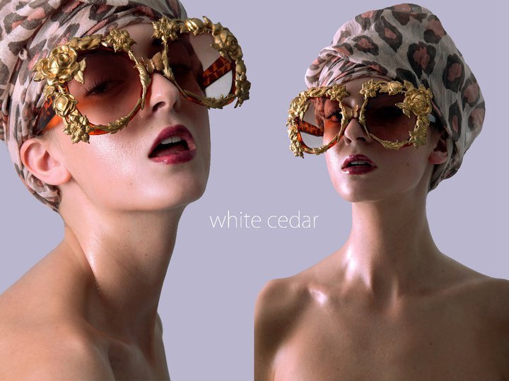 Female model photo shoot of White Cedar Photography in Calgary