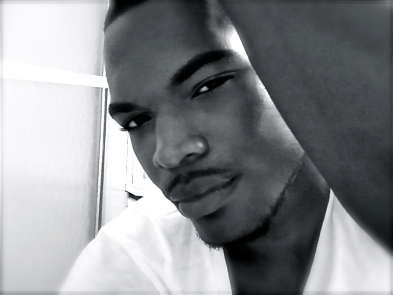Male model photo shoot of Dorian_Gray89 in MIAMI,FL