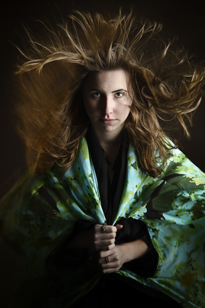 Female model photo shoot of Emily Clare Photography