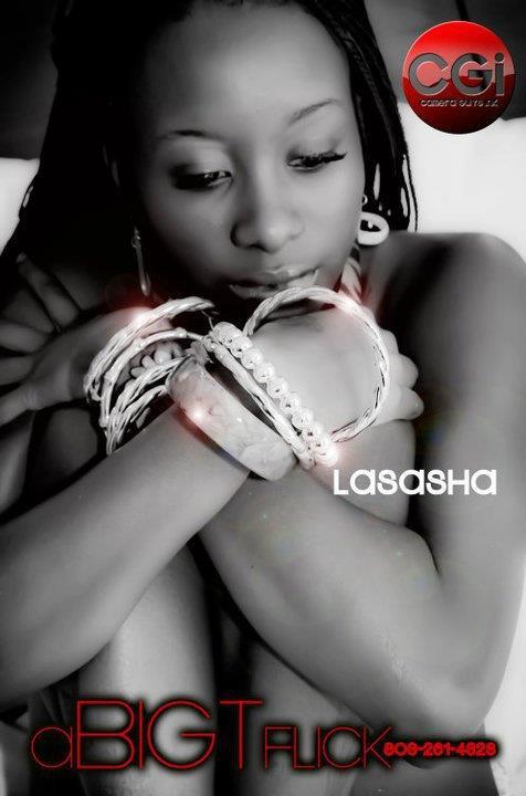 Female model photo shoot of LaSasha Johnson in Charleston, SC