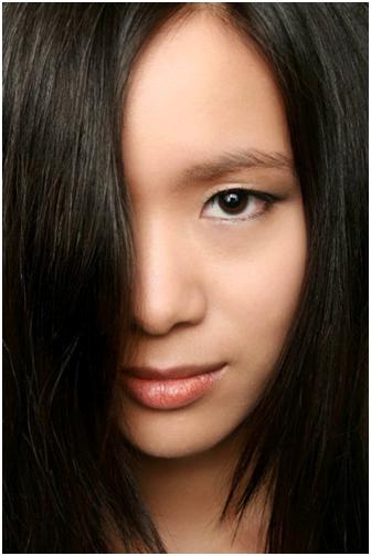 Female model photo shoot of Karen Tsui in Ipswish