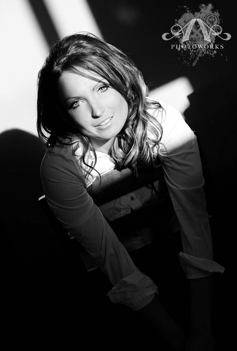 Female model photo shoot of Ashley Alexandra Photos