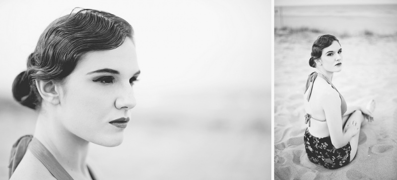 Female model photo shoot of KaylaClements in Virginia Beach, VA