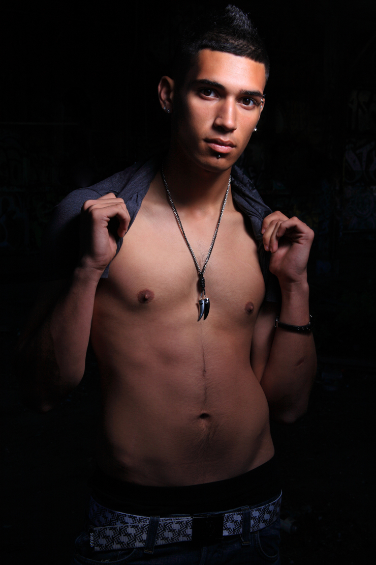Male model photo shoot of meleki by MarquezPhotography in Brisbane, CA
