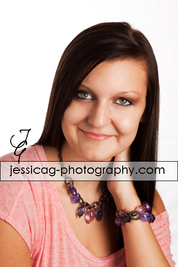 Female model photo shoot of Photography by Jessika in Janesville wi
