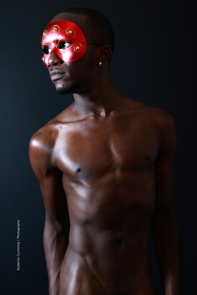 Male model photo shoot of Kabwe in Toronto, ON